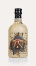 Bathtub Gin - Ableforth's Week Well Spent