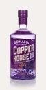 Adnams Copper House Blackcurrant Gin