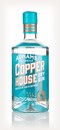 Adnams Copper House Dry Gin