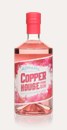 Adnams Copper House Pink Gin