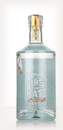 Adnams First Rate Triple Malt Dry Gin