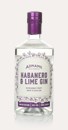 Adnams Habanero & Lime Gin