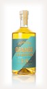 Adnams Orange & Sea Buckthorn Gin
