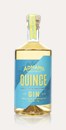 Adnams Quince Gin