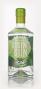 Adnams Rising Sun