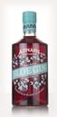 Adnams Sloe Gin