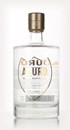 Aduro Navy Strength Gin
