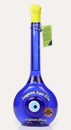 Aegean Eye Olive Gin