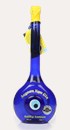 Aegean Eye Salty Lemon Gin