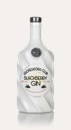 Professors Club Blackberry Gin