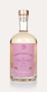 Professors Club Pink Gin (70cl)