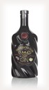 Professors Club Summer Dry Gin