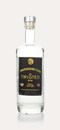 Professors Club Twisted Gin Navy Strength (70cl)