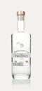 Professors Club Twisted Gin (70cl)