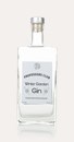 Professors Club Winter Garden Gin