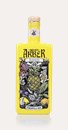 Agnes Arber Pineapple Gin