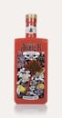 Agnes Arber Rhubarb Gin