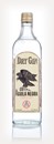 Aguila Negra Dry Gin - 1960s