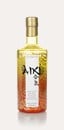 Aiki Gin Okinawa