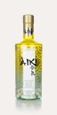 Aiki Gin Smooth