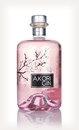 Akori Cherry Blossom Gin