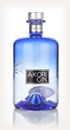 Akori Premium Gin