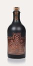 Alnwick Sloe Gin