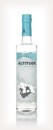 Altitude Alpine Dry Gin