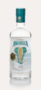 Amarula African Gin