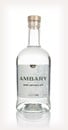 Ambary Hemp-Infused Gin