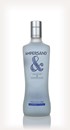 Ampersand Blueberry Gin
