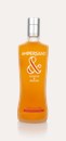 Ampersand Mango Chili Gin