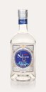 Amrut Nilgiris Indian Dry Gin