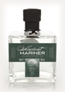 Ancient Mariner London Cut Dry Gin