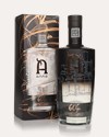 Anno 60² Gin