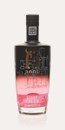 Anno B3rry Pink Gin