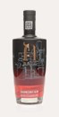 Anno Cranberry & Gin Spirit