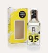Anno Extreme 95% Gin