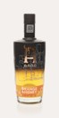 Anno Orange & Honey Gin