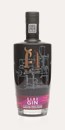 Anno Sloe Gin