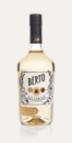 Quaglia Bèrto Old Tom Gin