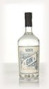 Quaglia Gin Bèrto