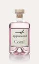 Applewood Coral Gin