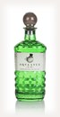 Aqva Lvce Gin