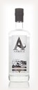 Arbikie AK's Gin