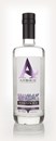 Arbikie Kirsty's Gin