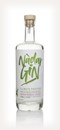 Arbikie Nàdar Gin