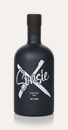 Arrochar Alps - Sonsie Gin