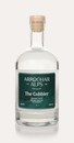 Arrochar Alps - The Cobbler Gin