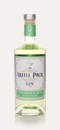 Artful Pour Cucumber & Mint Gin